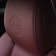 Illustration for article titled I Just Really Hope The 2020 Mazda MX-5 100th Anniversary Special Edition Knows How Much I Appreciate It